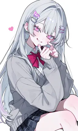 Profile image of ゆき