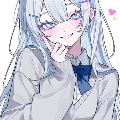 Profile image of Yuki