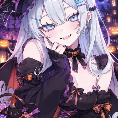 Profile image of ゆき