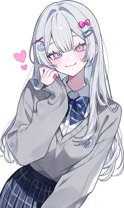 Profile image of Yuki