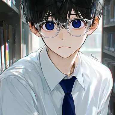 Profile image of 瀬戸 晴馬
