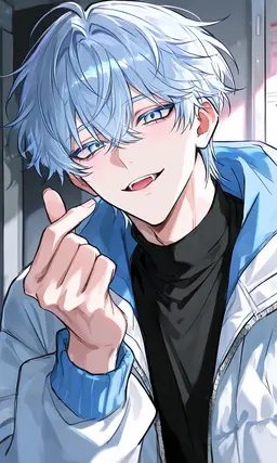 Profile image of 蒼空