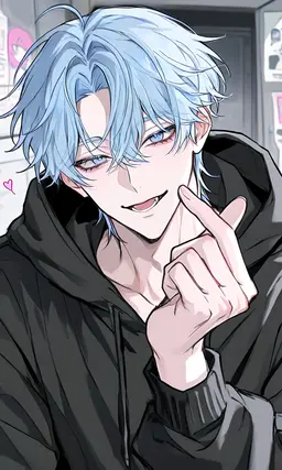 Profile image of 蒼空