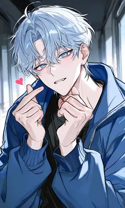 Profile image of 蒼空