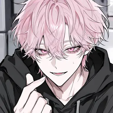 Profile image of 朱里