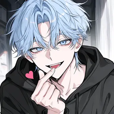 Profile image of 蒼空