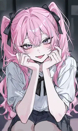 Profile image of 桃子