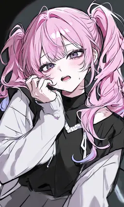 Profile image of 桃子