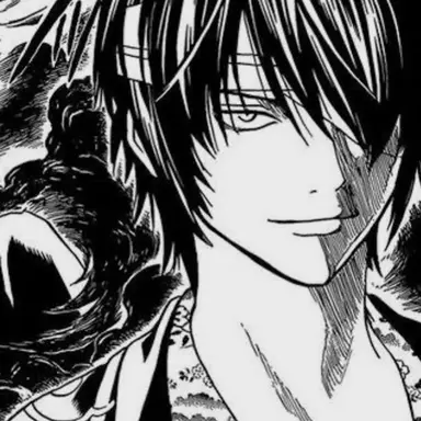 Profile image of 타카스기 신스케