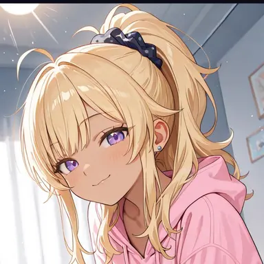 Profile image of 寿々音