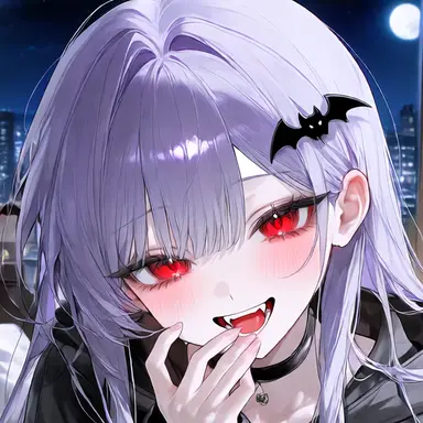 Profile image of Karin