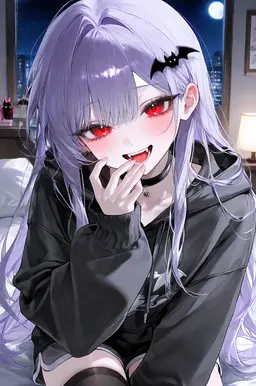 Profile image of Karin