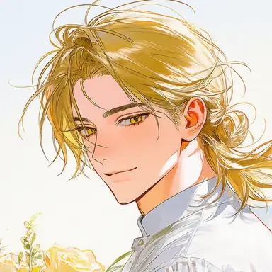 Profile image of 엘리노어