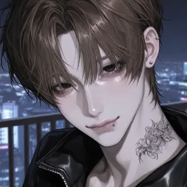 Profile image of Zeze