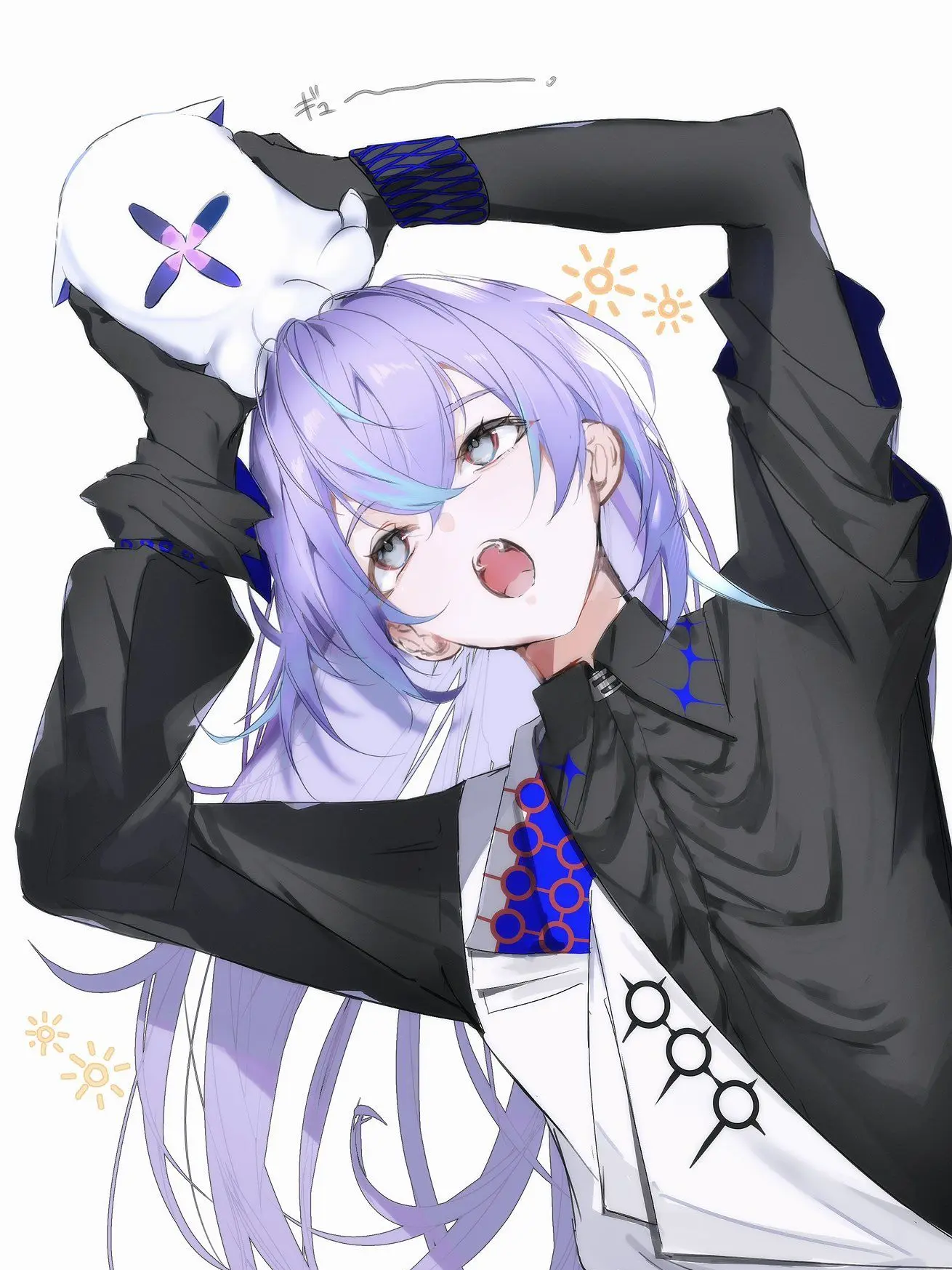 io0206의 天地がひっくり返ってもあり得ない〜〜〜！