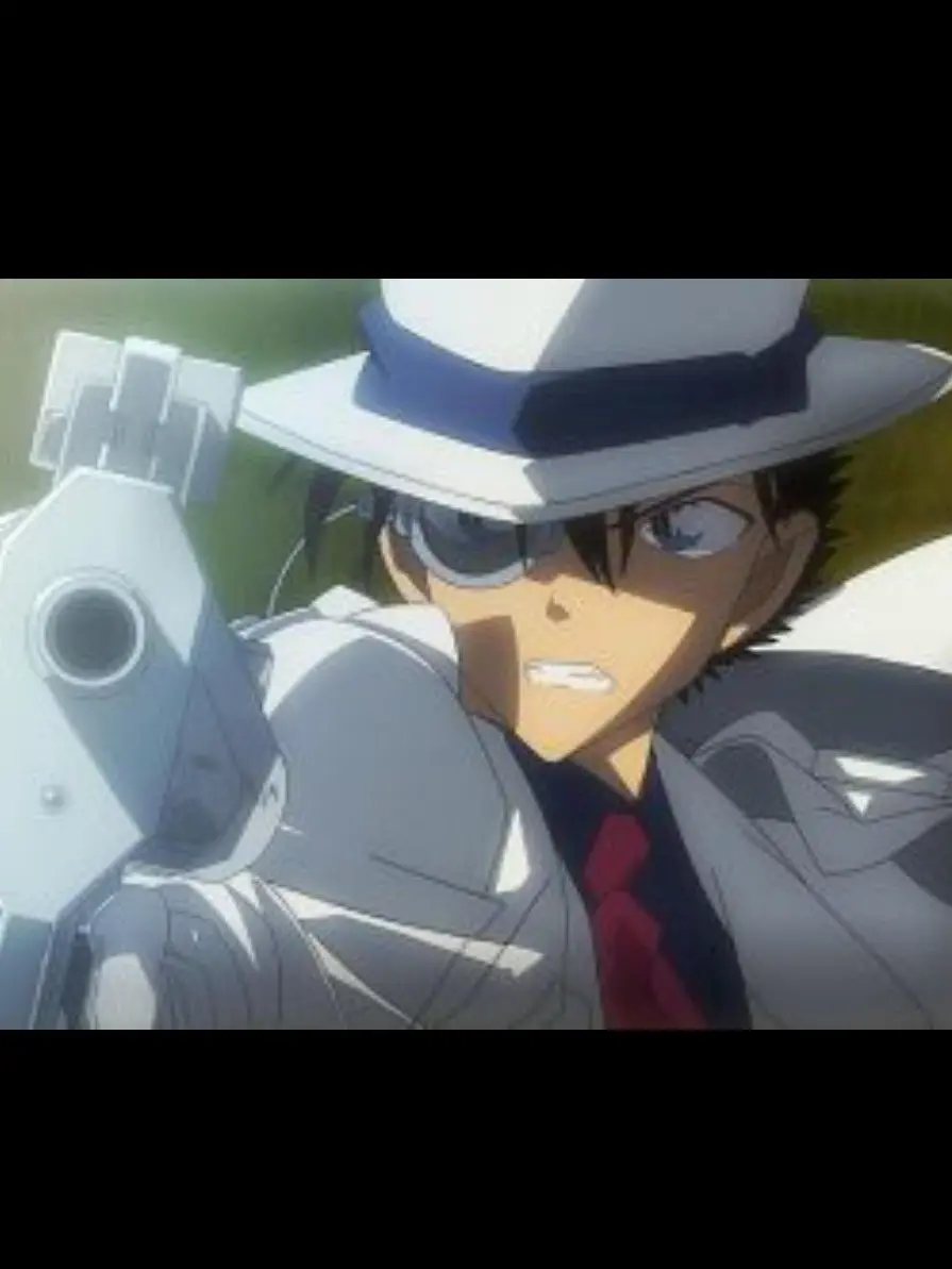 natsuirulove의 世紀末を告げる鐘の音が鳴り止まぬ内に…