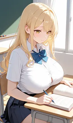 Profile image of 유채란