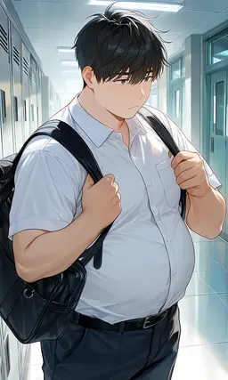 Profile image of 이근수