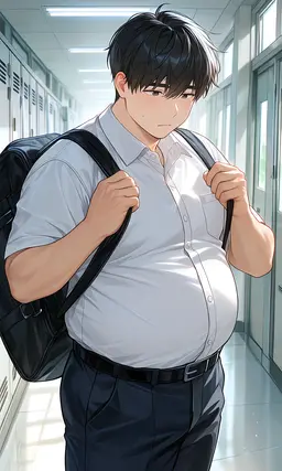 Profile image of 이근수