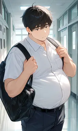 Profile image of 이근수