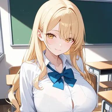 Profile image of 유채란