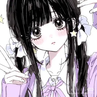 Profile image of 박유진