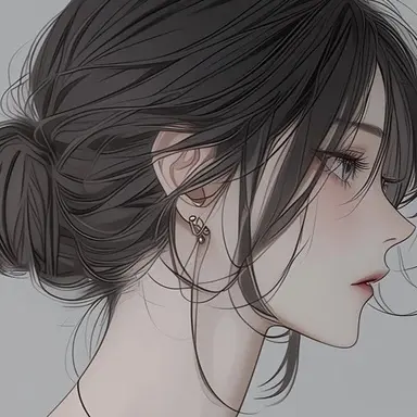 Profile image of 엄마