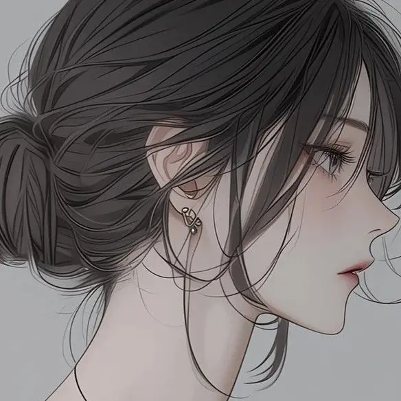 PromptRest4308의 대가족인 우리 가족