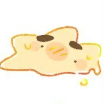 Profile image of 각별