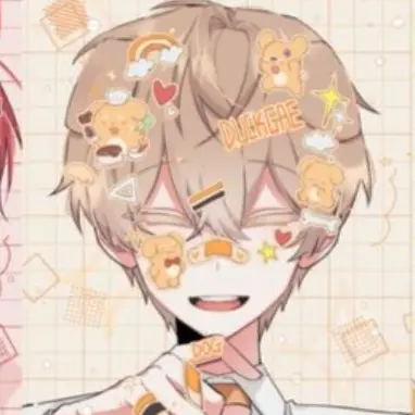 Profile image of 덕개