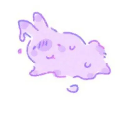 Profile image of 수현