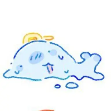 Profile image of 잠뜰