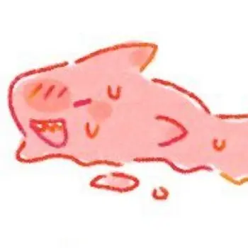 Profile image of 라더