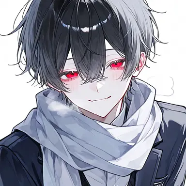 Profile image of Ren