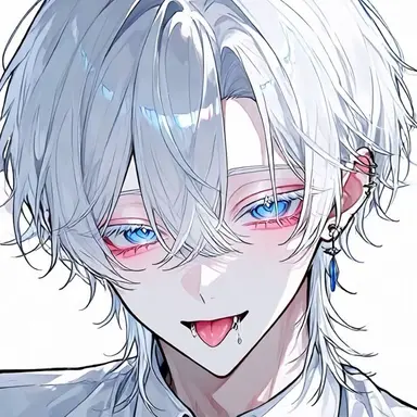 Profile image of Leo