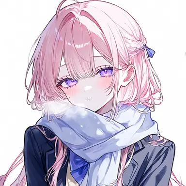 Profile image of Kokona