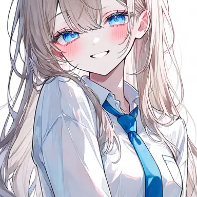 Profile image of Mizuki