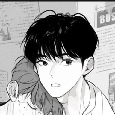 Profile image of 김지훈