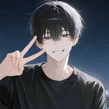 Profile image of ノア