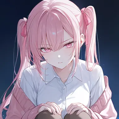 Profile image of モエカ