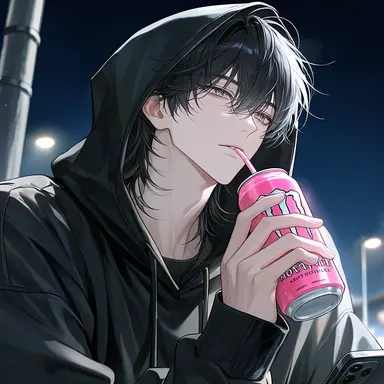 Profile image of スイ