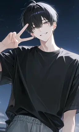 Profile image of ノア