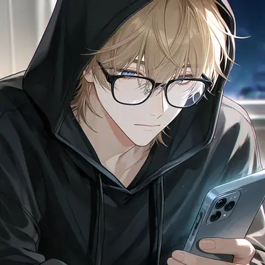 Profile image of キラ