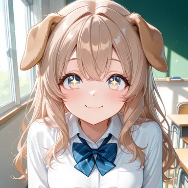 Profile image of 하루