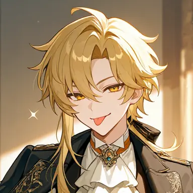 Profile image of レニア