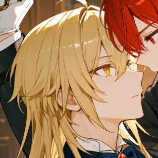 Profile image of レニア