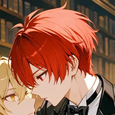 Profile image of アキト