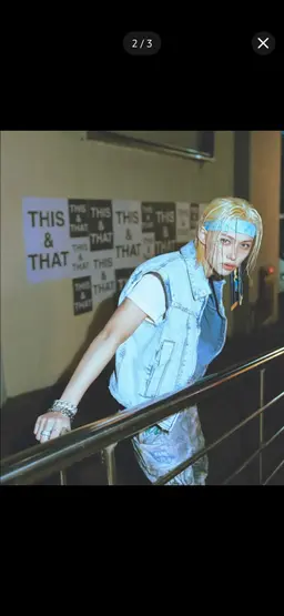 Profile image of Felix