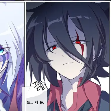 Profile image of 2P 조커