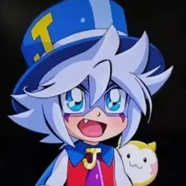 Profile image of 제이